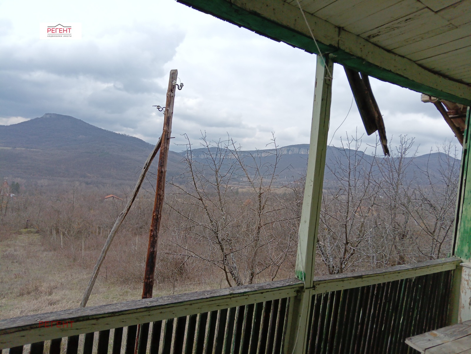 ������� ���� | Imot.bg � ����������� 4