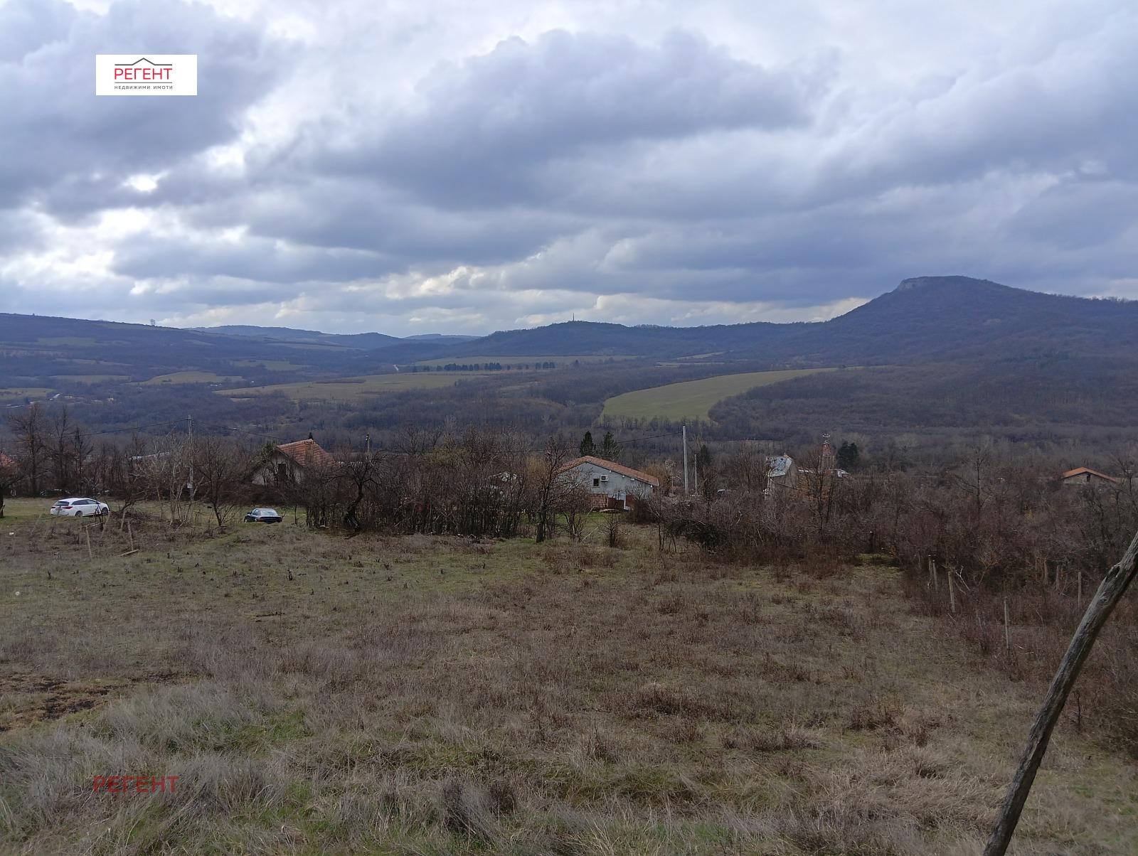 ������� ���� | Imot.bg � ����������� 6