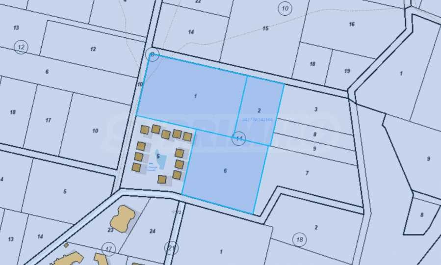 ������� ������ | Imot.bg � ����������� 1