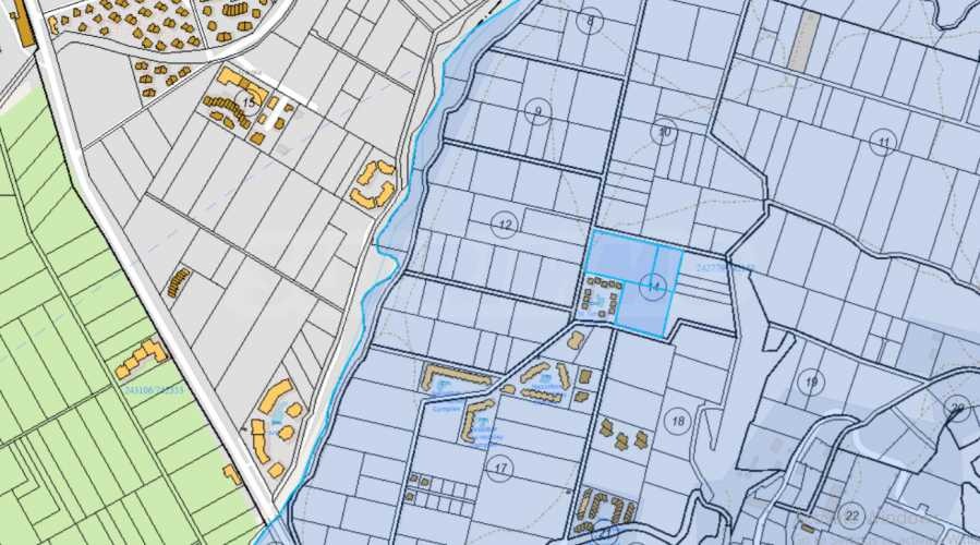 ������� ������ | Imot.bg � ����������� 2