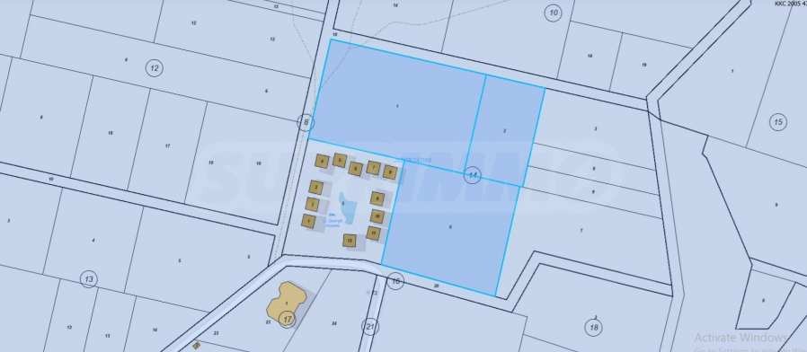 ������� ������ | Imot.bg � ����������� 3