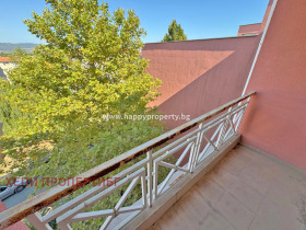 1-СТАЕН, 22 m2