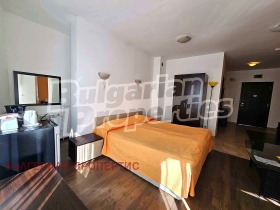  1- | Imot.bg    7