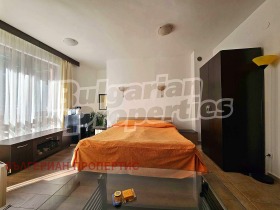  1- | Imot.bg    2