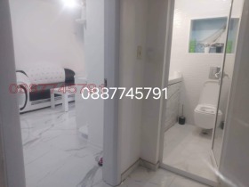 ������� 1-����� | Imot.bg � ����� ������ 2