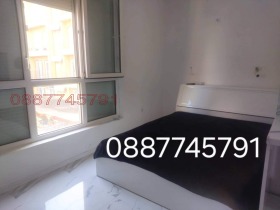 ������� 1-����� | Imot.bg � ����� ������ 3