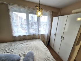 ������� 1-����� | Imot.bg � ����� ������ 5
