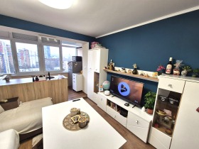 ������� 1-����� | Imot.bg � ����� ������ 2