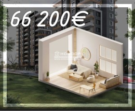 Продажба на имоти в Тракия, град Пловдив — страница 11 - изображение 11 