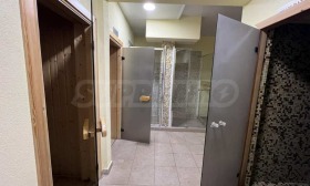 1 dormitorio Bansko, región Blagoevgrad 16