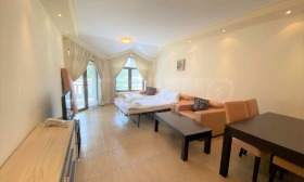 1 dormitorio Bansko, región Blagoevgrad 1