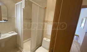 1 dormitorio Bansko, región Blagoevgrad 9