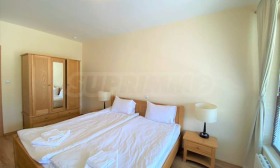 1 dormitorio Bansko, región Blagoevgrad 7