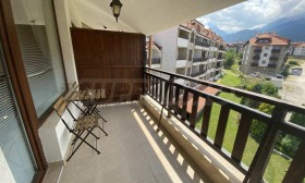 1 dormitorio Bansko, región Blagoevgrad 10