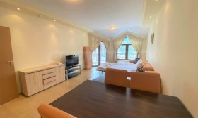 1 dormitorio Bansko, región Blagoevgrad 4