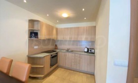 1 dormitorio Bansko, región Blagoevgrad 2