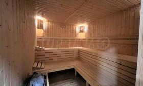 1 dormitorio Bansko, región Blagoevgrad 14