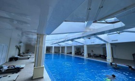 1 dormitorio Bansko, región Blagoevgrad 15