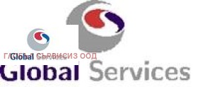 Продава 2-стаен град София Младост 2 - [1] 