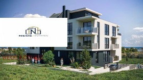 ������� 2-����� | Imot.bg � ����� ������ 5