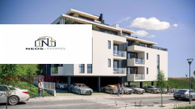 ������� 2-����� | Imot.bg � ����� ������ 4