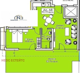 ������� 2-����� | Imot.bg � ����� ������ 2