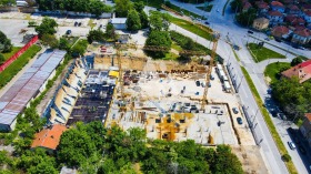 ������� 2-����� | Imot.bg � ����� ������ 7