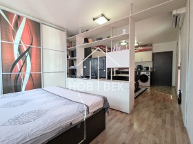  2- | Imot.bg    5