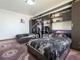  2- | Imot.bg    7
