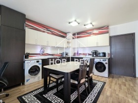  2- | Imot.bg    2