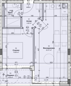 ������� 2-����� | Imot.bg � ����� ������ 3