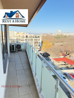 ������� 2-����� | Imot.bg � ����� ������ 13