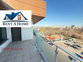 ������� 2-����� | Imot.bg � ����� ������ 12