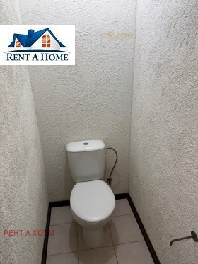 ������� 2-����� | Imot.bg � ����� ������ 10