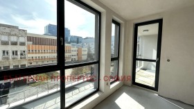 ����� ������� 2-�����,���� �����, ��������