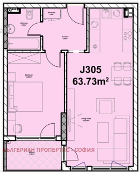 ������� 2-����� | Imot.bg � ����� ������ 10