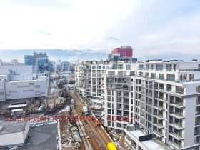 ������� 2-����� | Imot.bg � ����� ������ 11