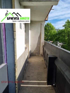 ������� 2-����� | Imot.bg � ����� ������ 6