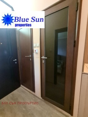 ������� 2-����� | Imot.bg � ����� ������ 16