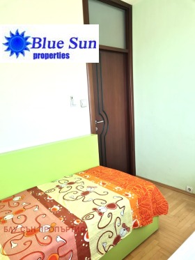 ������� 2-����� | Imot.bg � ����� ������ 11