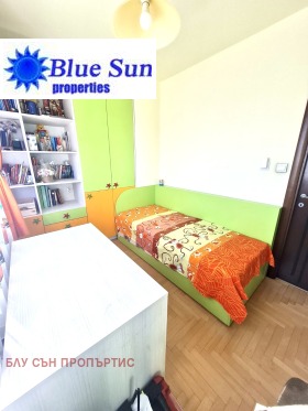 ������� 2-����� | Imot.bg � ����� ������ 9