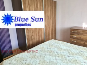 ������� 2-����� | Imot.bg � ����� ������ 8