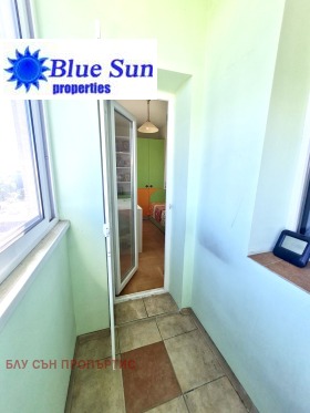 ������� 2-����� | Imot.bg � ����� ������ 12