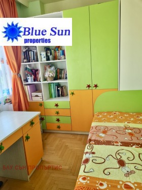 ������� 2-����� | Imot.bg � ����� ������ 10
