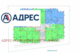 ������� 2-����� | Imot.bg � ����� ������ 3