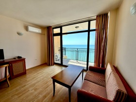 ������� 2-����� | Imot.bg � ����� ������ 14