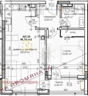 ������� 2-����� | Imot.bg � ����� ������ 15