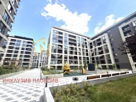 ������� 2-����� | Imot.bg � ����� ������ 13