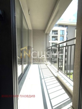 ������� 2-����� | Imot.bg � ����� ������ 11