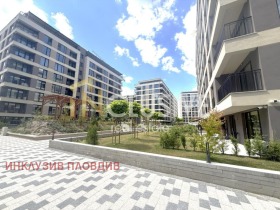 ������� 2-����� | Imot.bg � ����� ������ 12